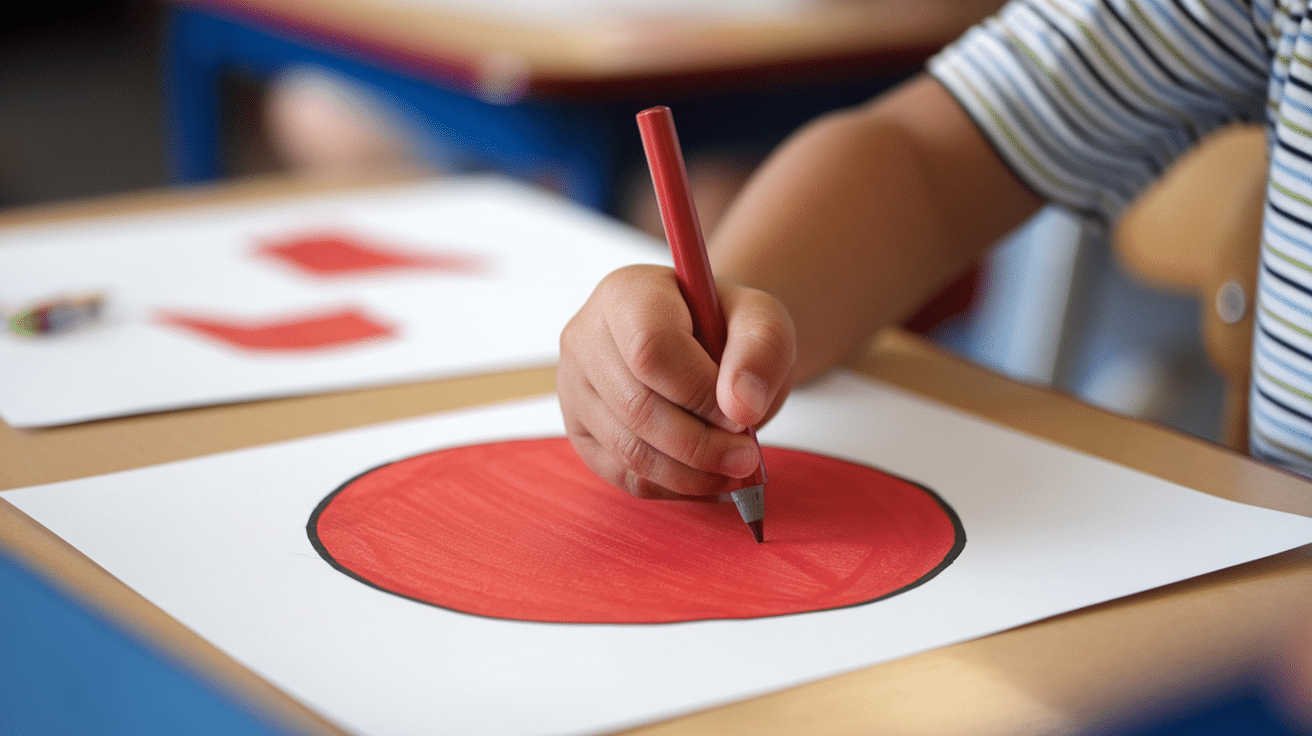 Simple_Shape_Art