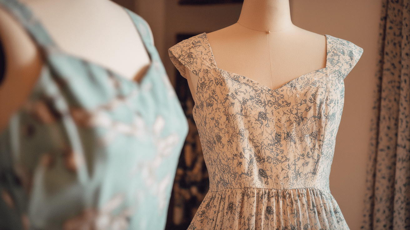 Simple_Sundress