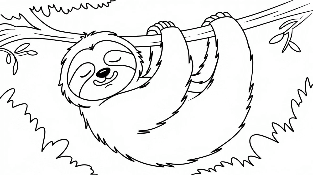 Sleepy_Sloth