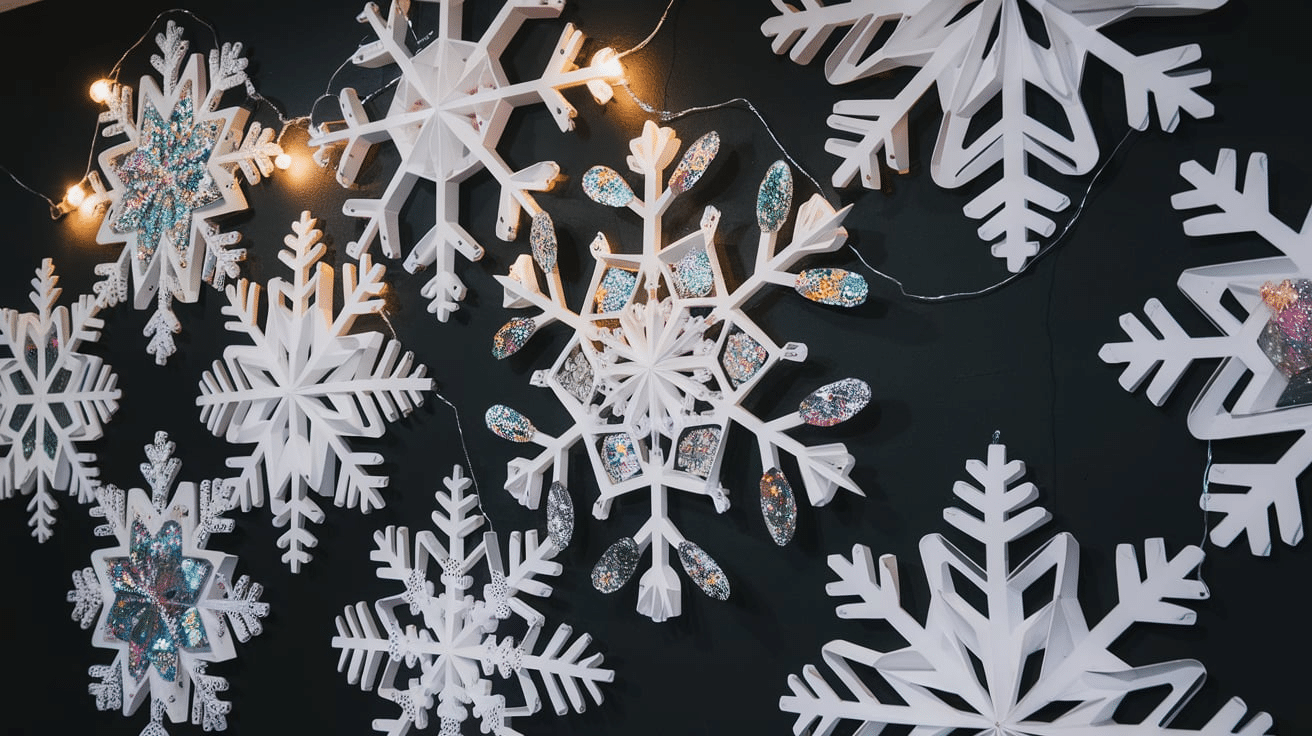 Snowflake_Art