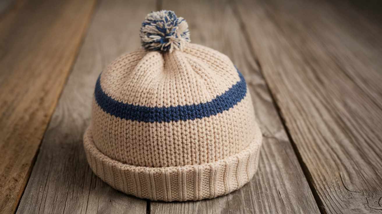 Soft_Baby_Hat