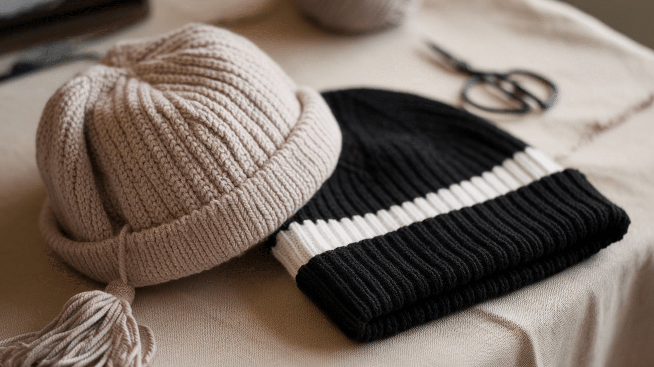 Soft_Hats_and_Beanies