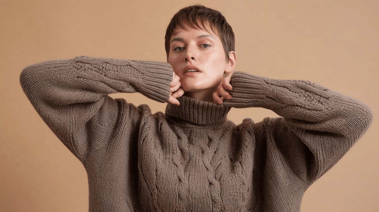 Soft_and_Stylish_Sweaters