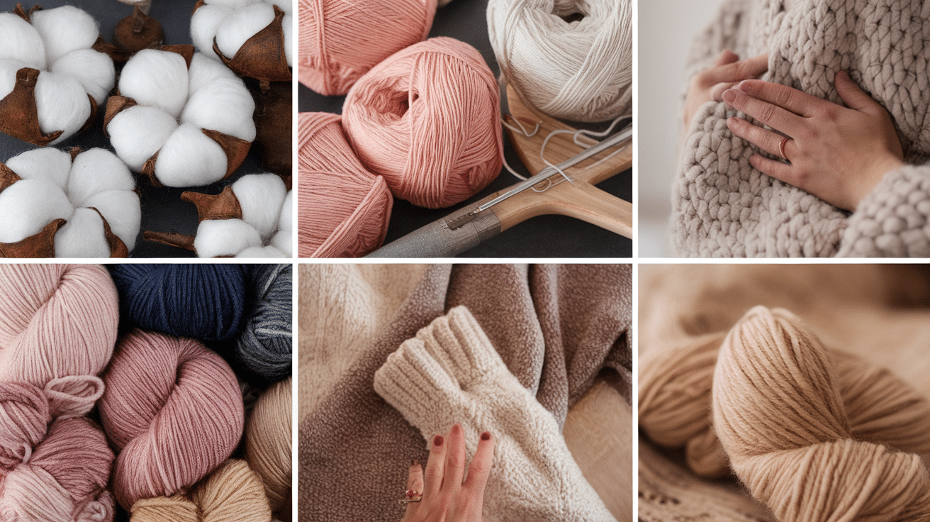 Softness_and_Comfort