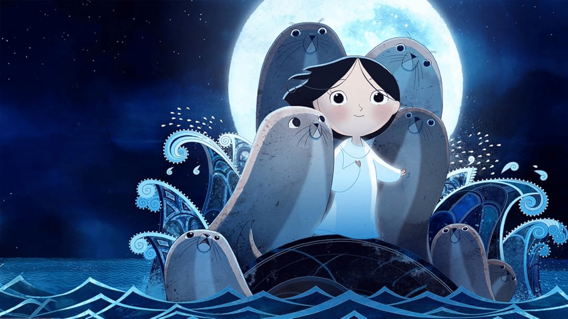 Song_of_the_Sea_2014