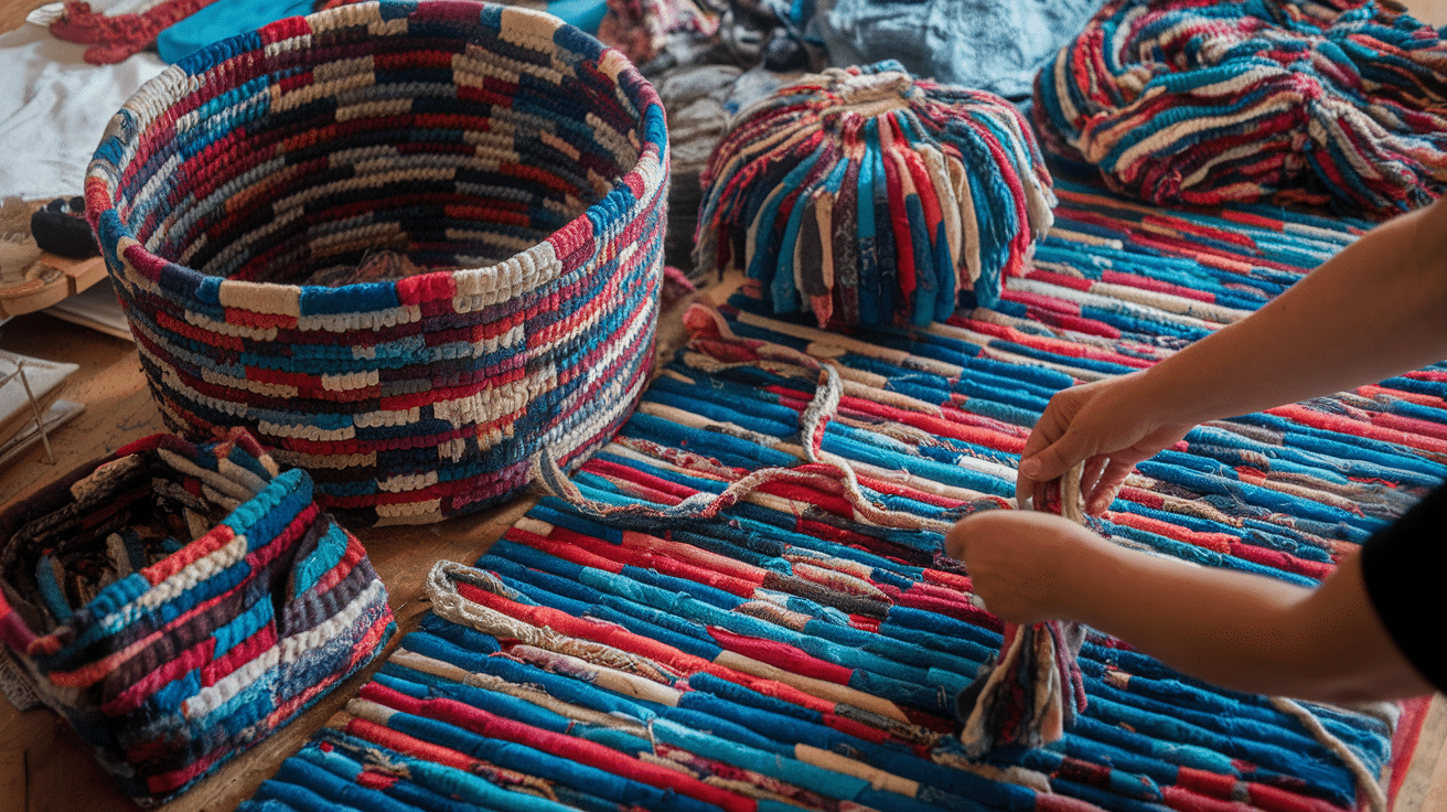Spaghetti_Yarn_T-Shirt_Yarn