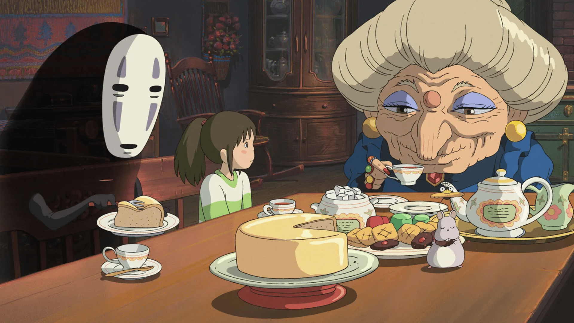 Spirited_Away_2001