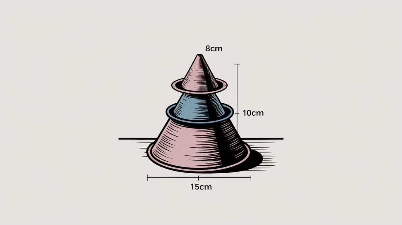 Stacked_Cones_Drawing
