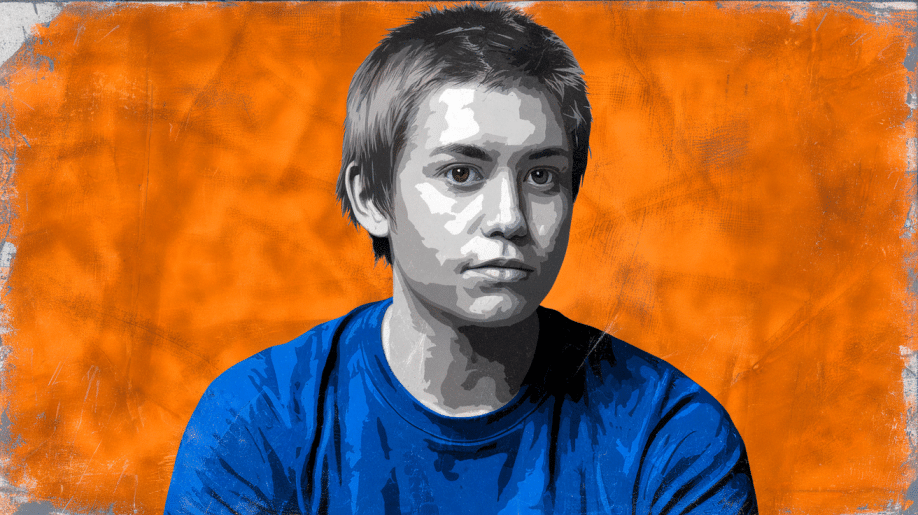 Stencil_and_Graffiti-Inspired_Pop_Art