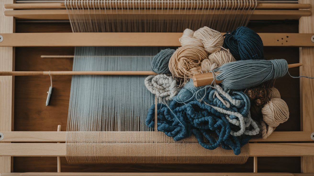 Step-by-Step_Guide_for_Yarn_Weaving