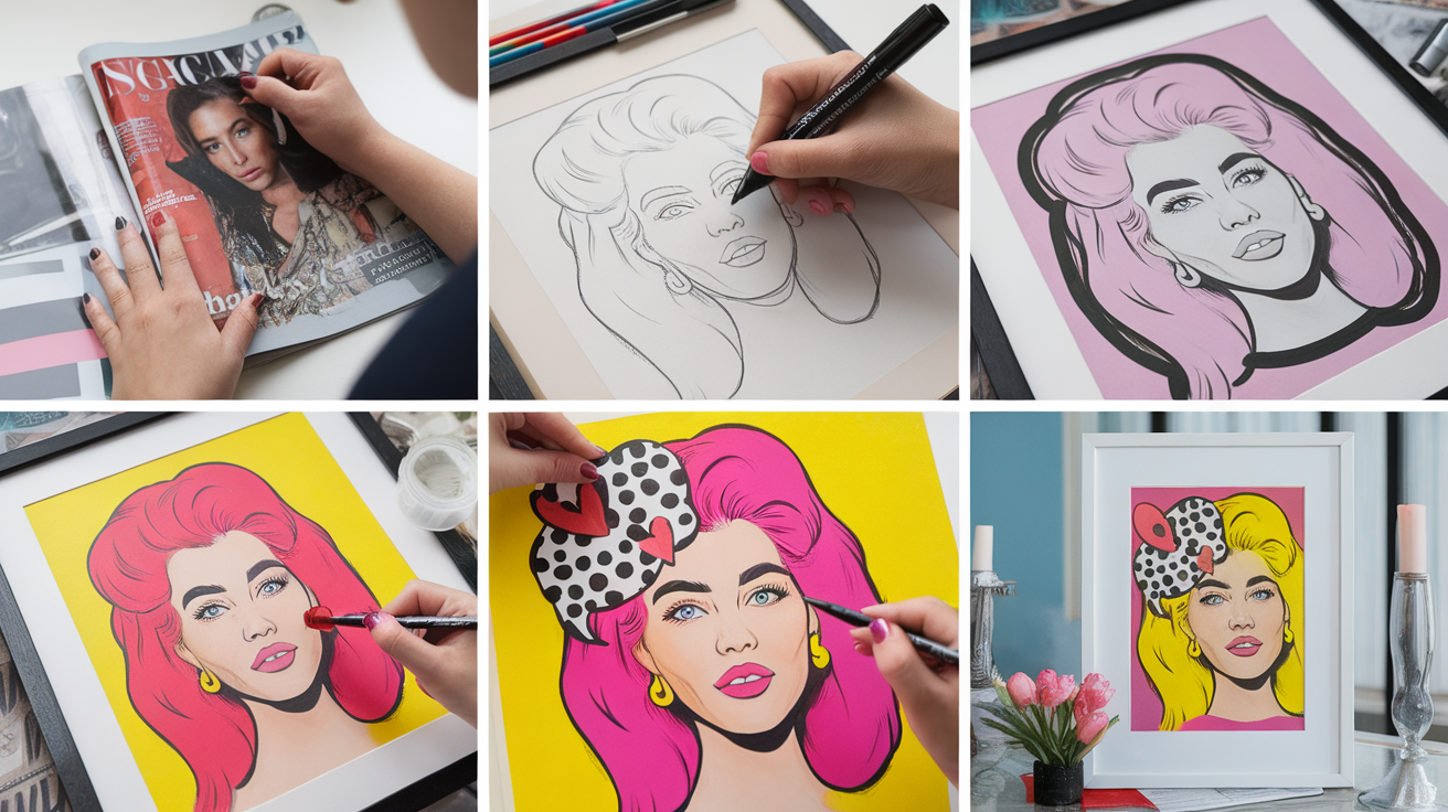 Step-by-Step_Guide_to_Creating_Pop_Art