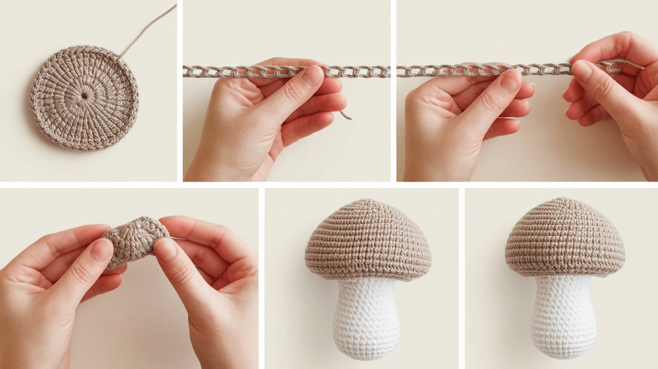 Step-by-Step_Guide_to_Crochet_a_Flat_Mushroom
