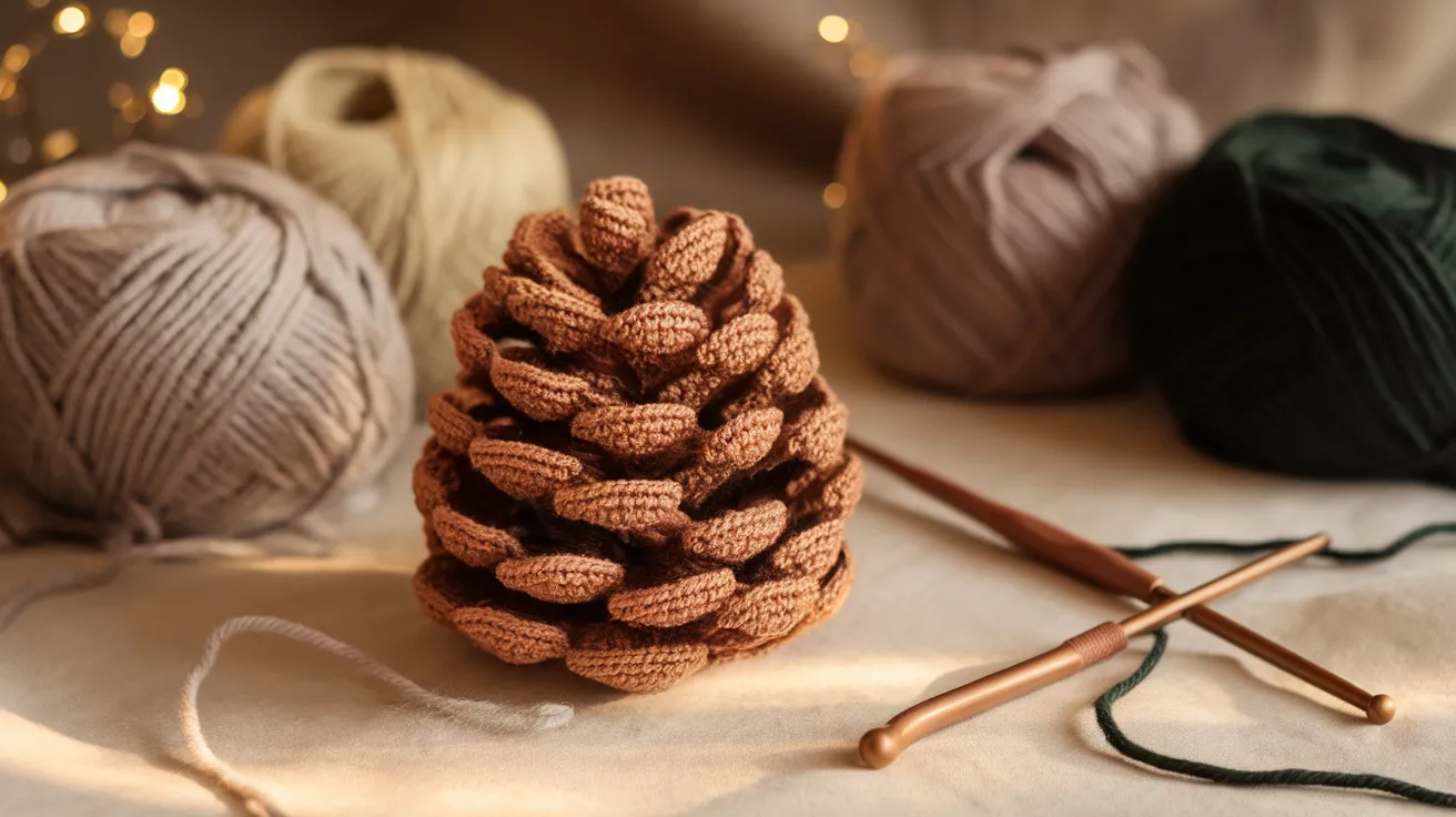 Step-by-Step_Guide_to_Crocheting_a_Pinecone