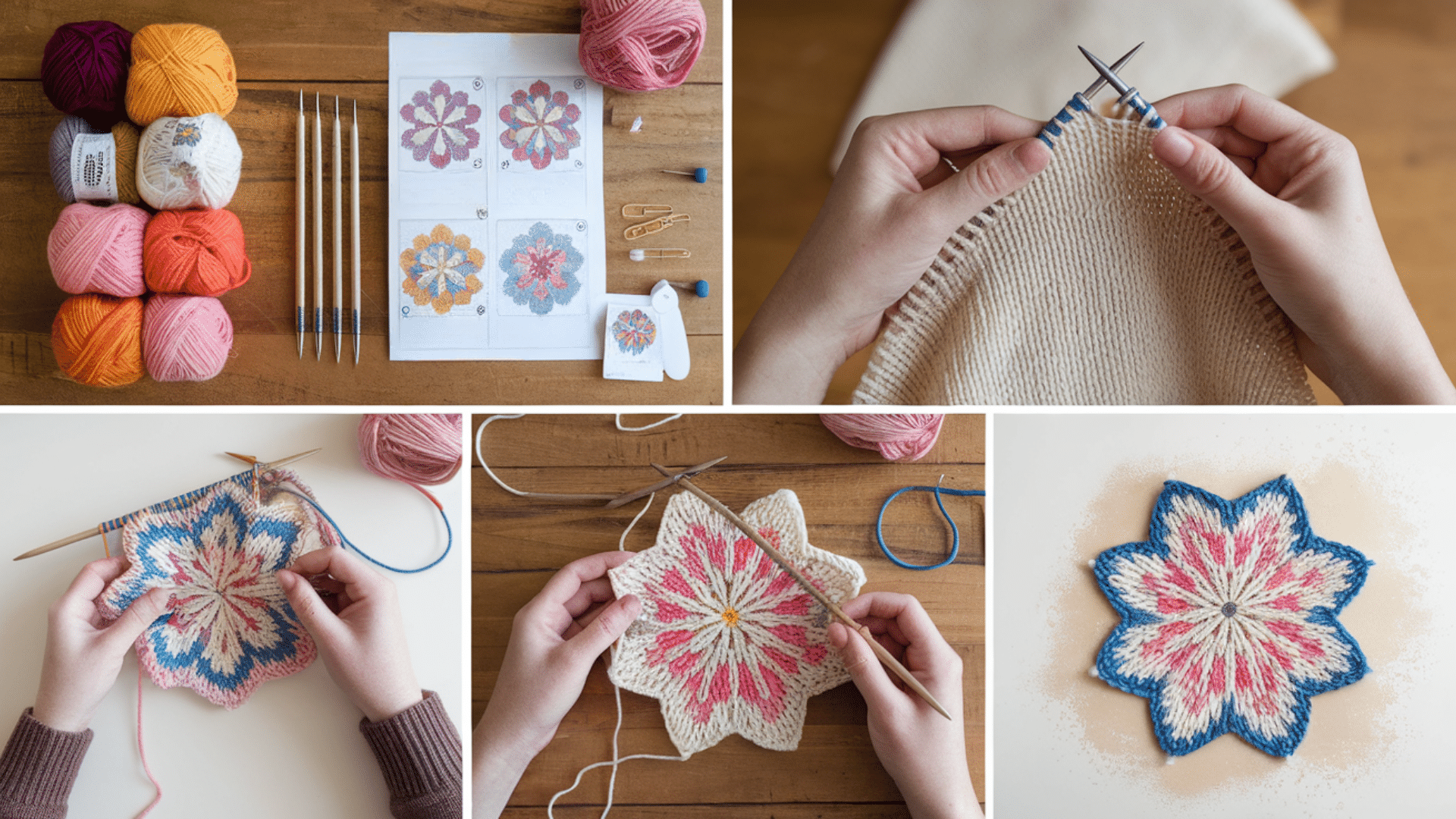 Step-by-Step_Guide_to_Knitting_a_Fair_Isle_Flower_Motif