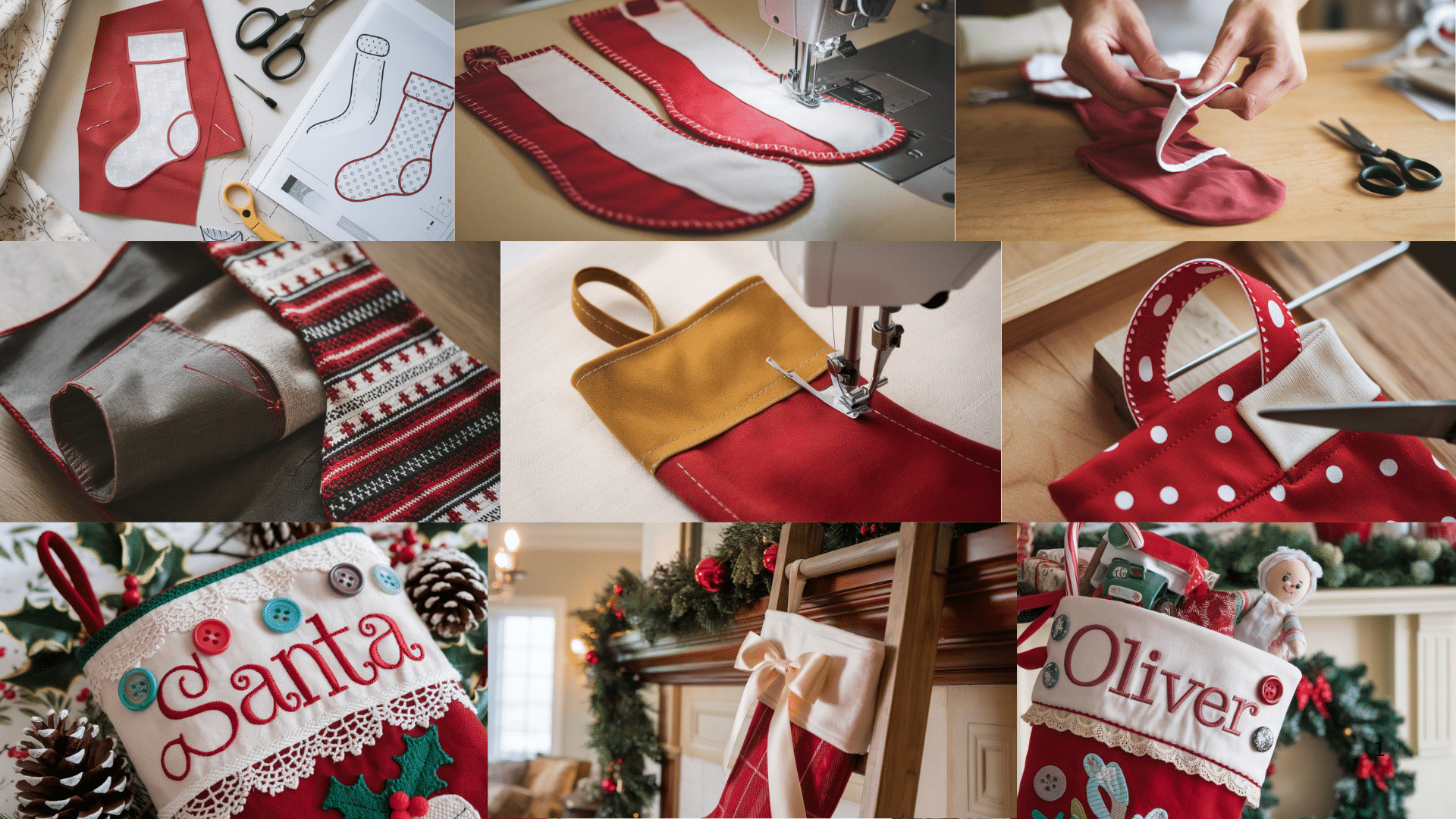 Step-by-Step_Guide_to_Sewing_a_Stocking
