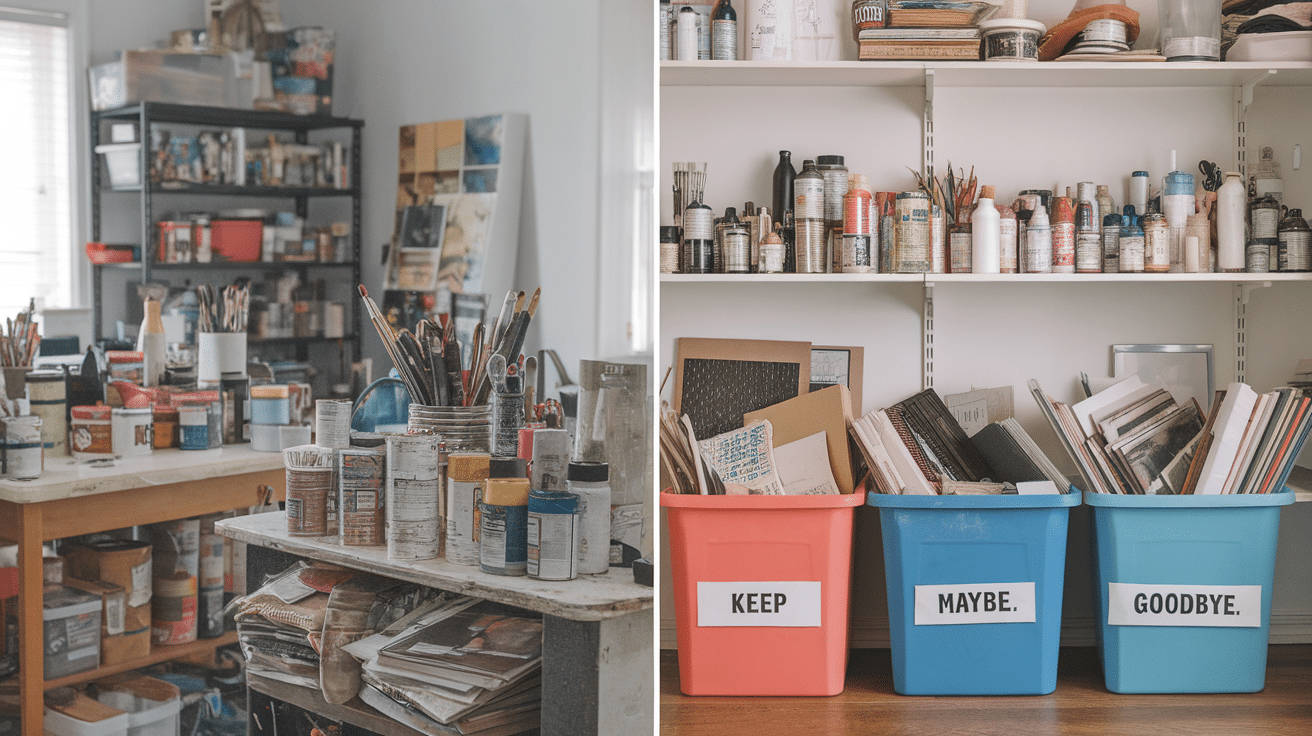 Step_1-_Clear_the_Clutter