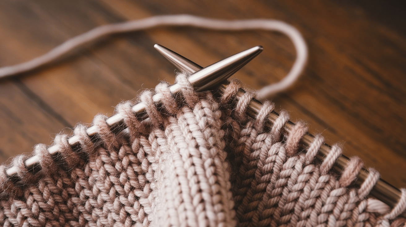 Step_1_Cast_On_Your_Stitches
