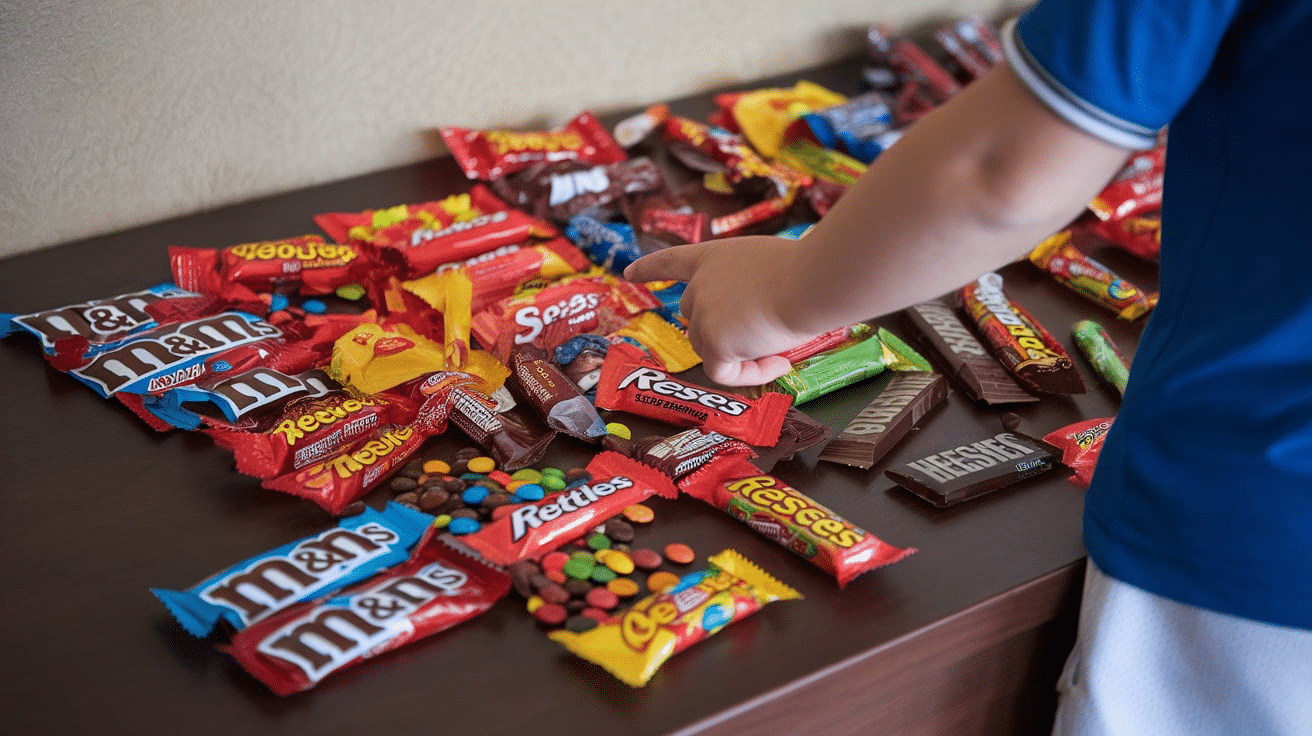 Step_1_Choose_Your_Candy_Inspiration
