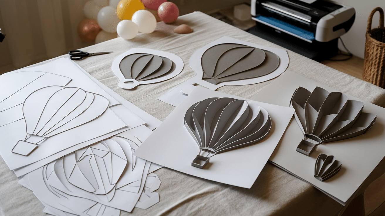 Step_1_Choose_a_Hot_Air_Balloon_Template
