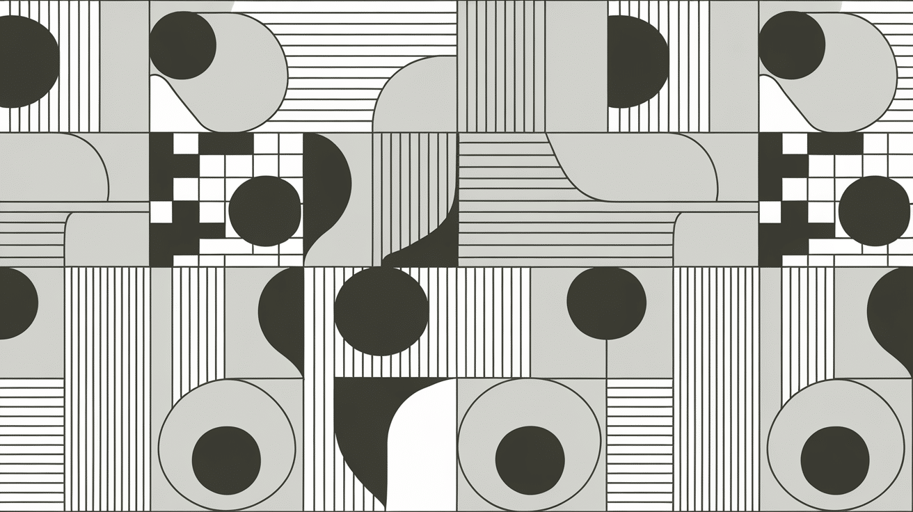 Step_1_Choose_a_Simple_Pattern_Lines_Circles_or_Grids