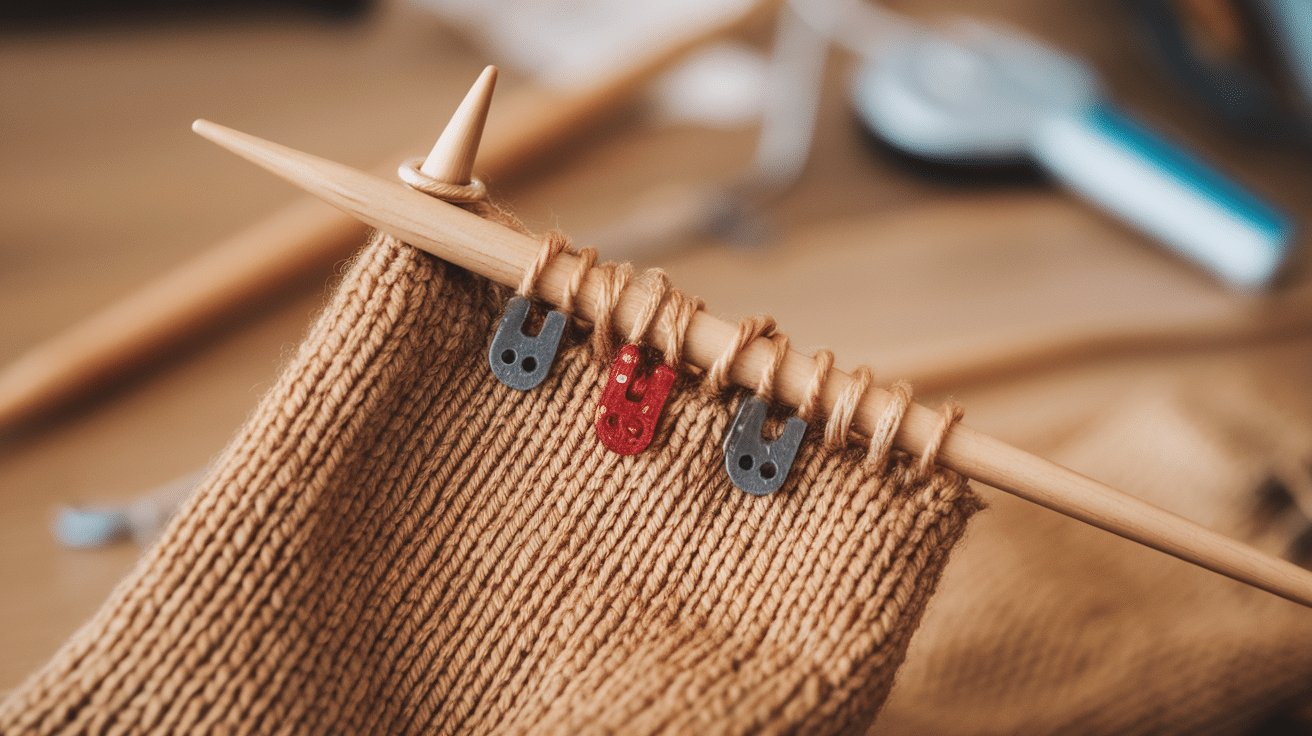 Step_1_Find_Your_Stitch_Count