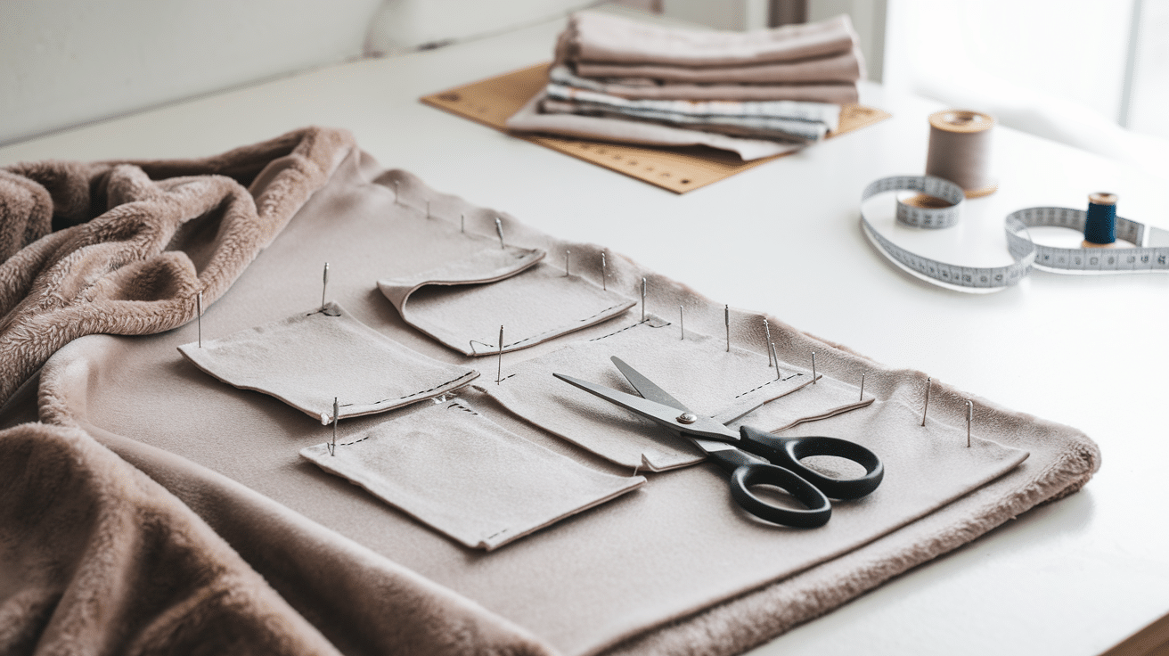 Step_2_-_Cutting_the_Fabric_Pieces