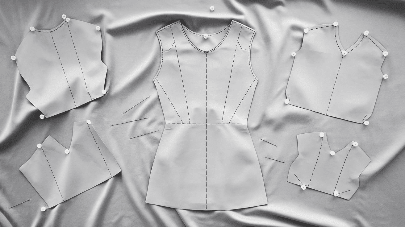 Step_2_Prepare_the_Pattern_and_Fabric
