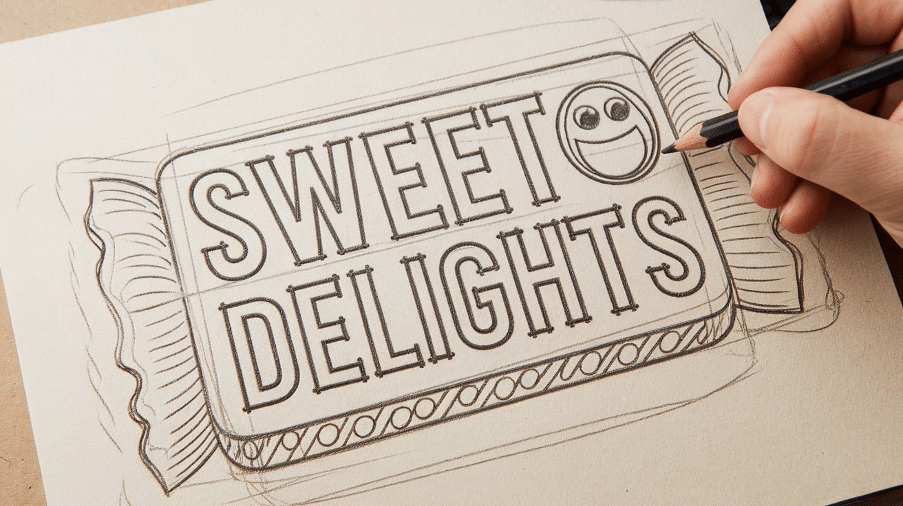 Step_2_Sketch_Your_Design