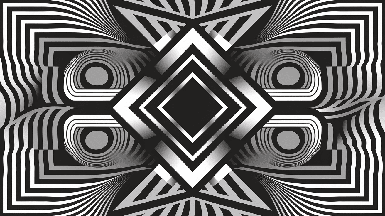 Step_2_Start_with_Black-and-White_Designs_for_Simplicity