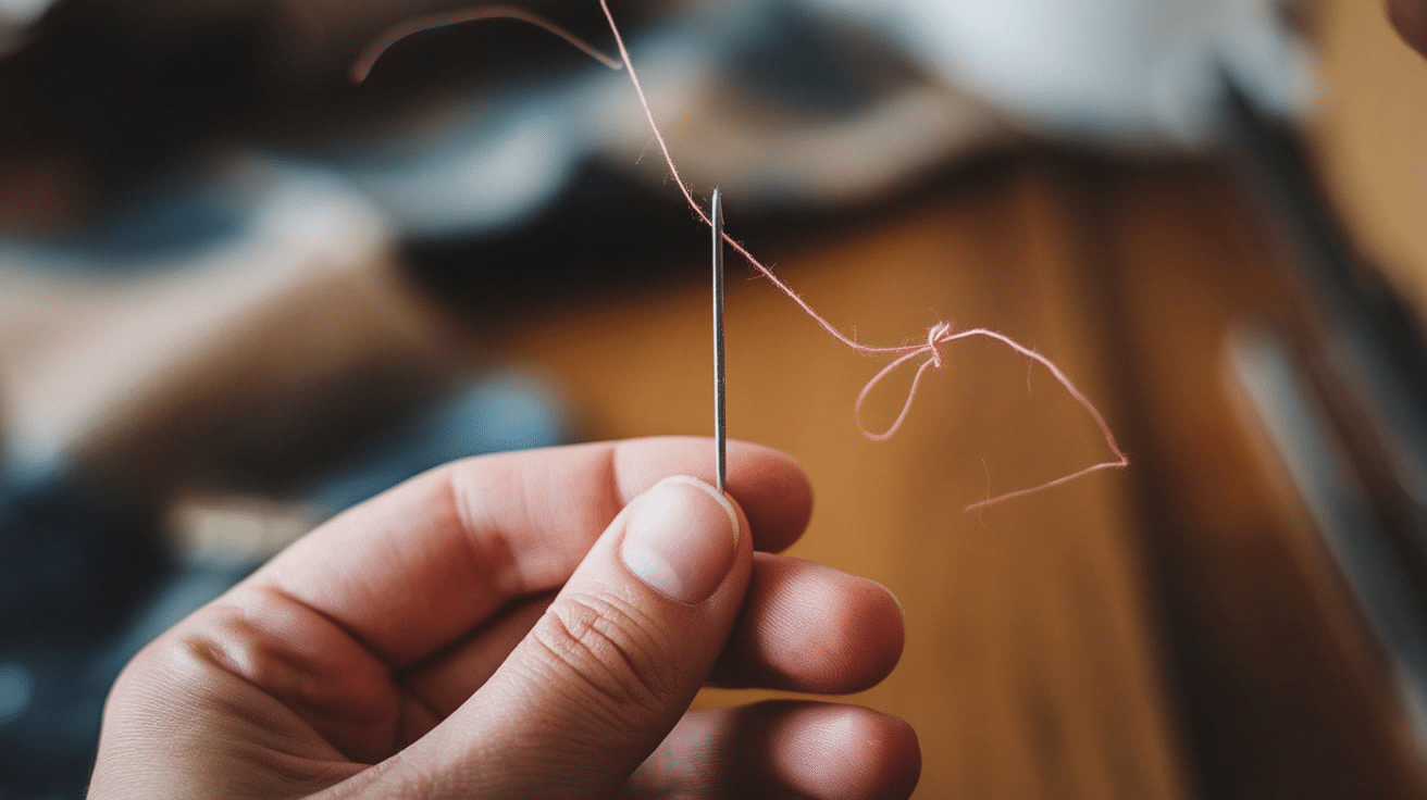 Step_2_Thread_Your_Needle