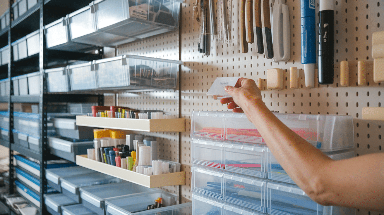Step_3-_Smart_Storage_Solutions