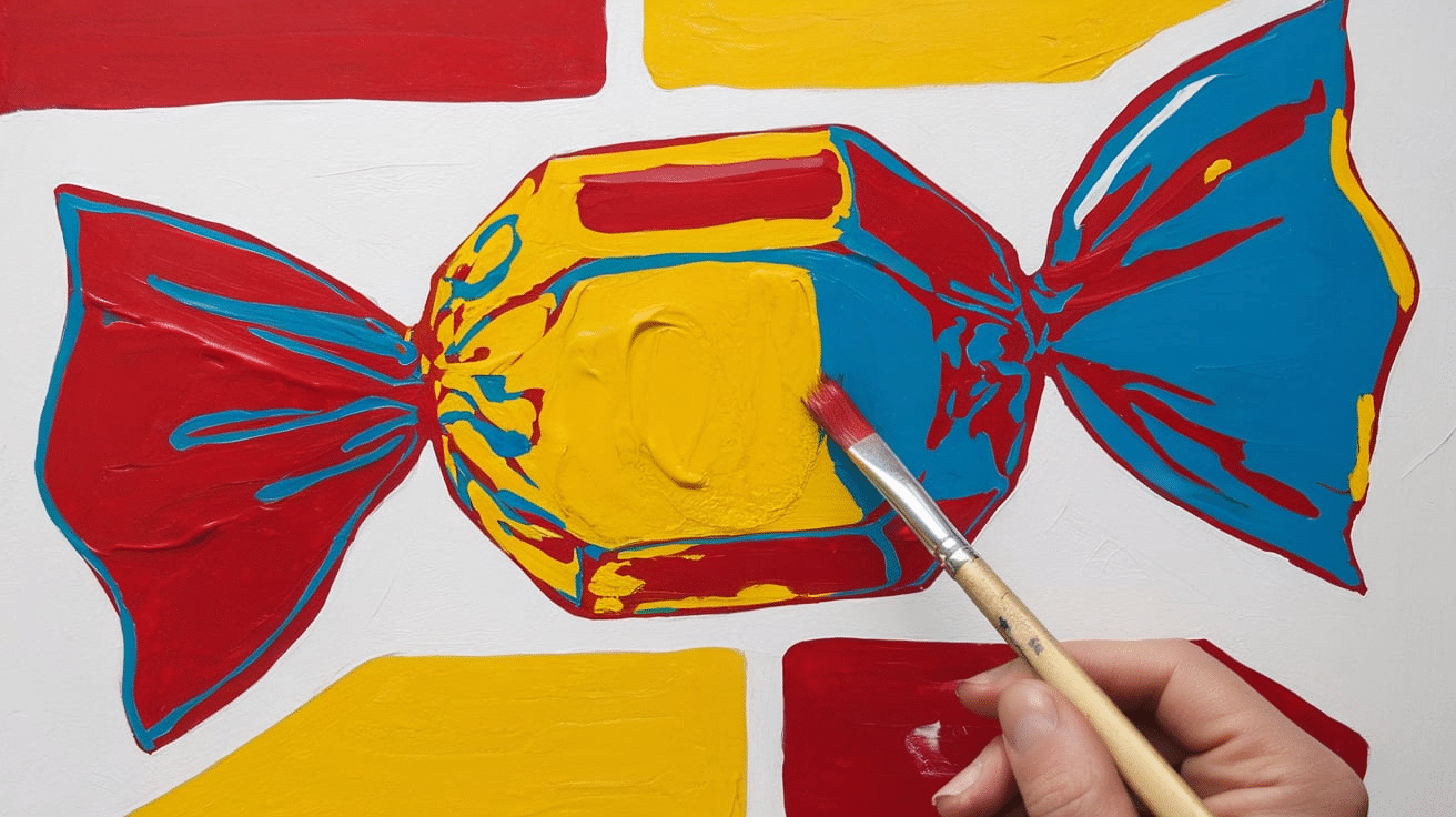 Step_3_Add_Bold_Colors