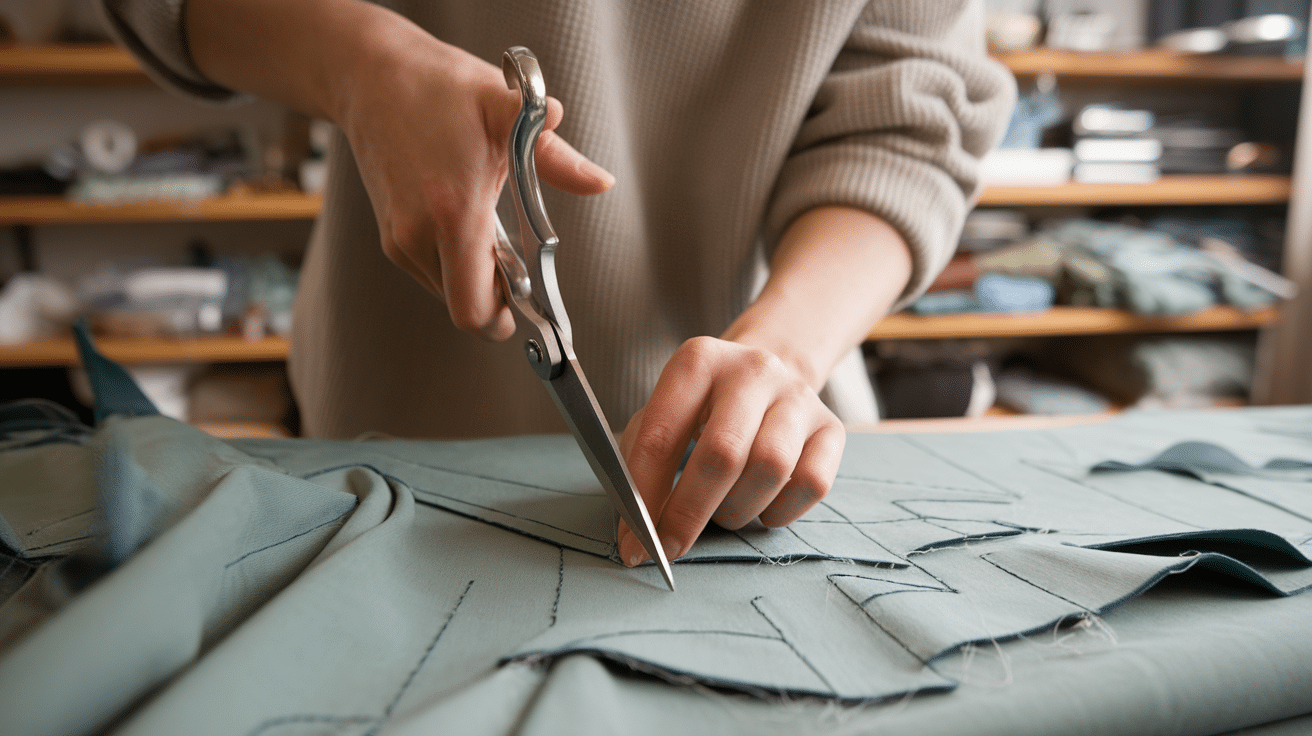 Step_3_Cut_the_Fabric
