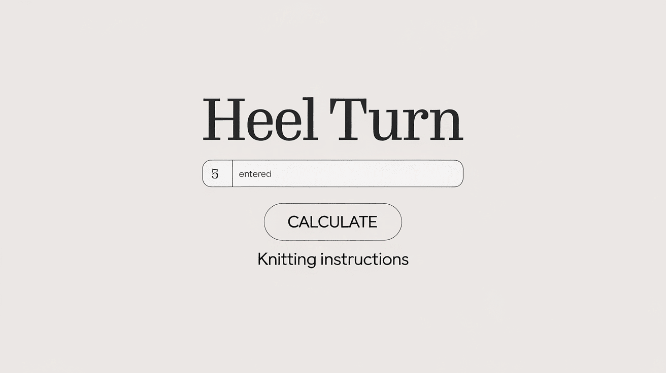 Step_3_Enter_Your_Stitch_Count_into_the_Calculator