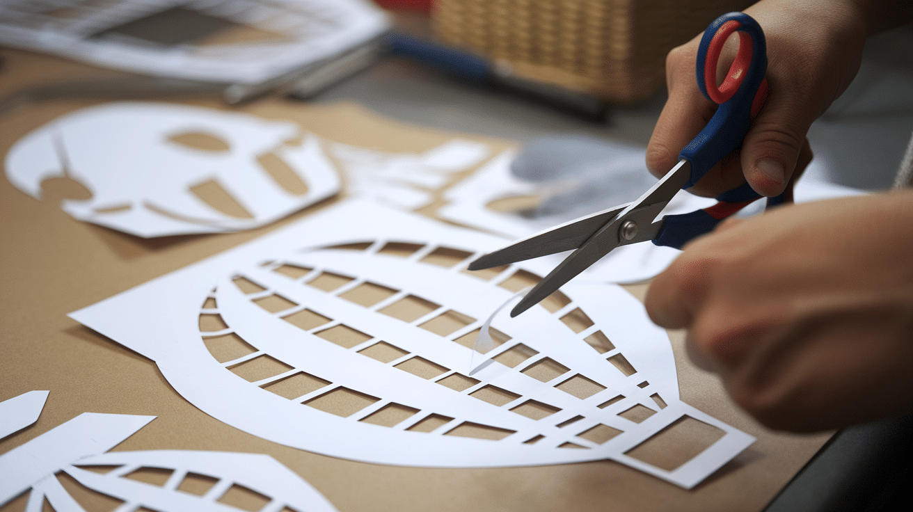 Step_3_Print_and_Cut_the_Template