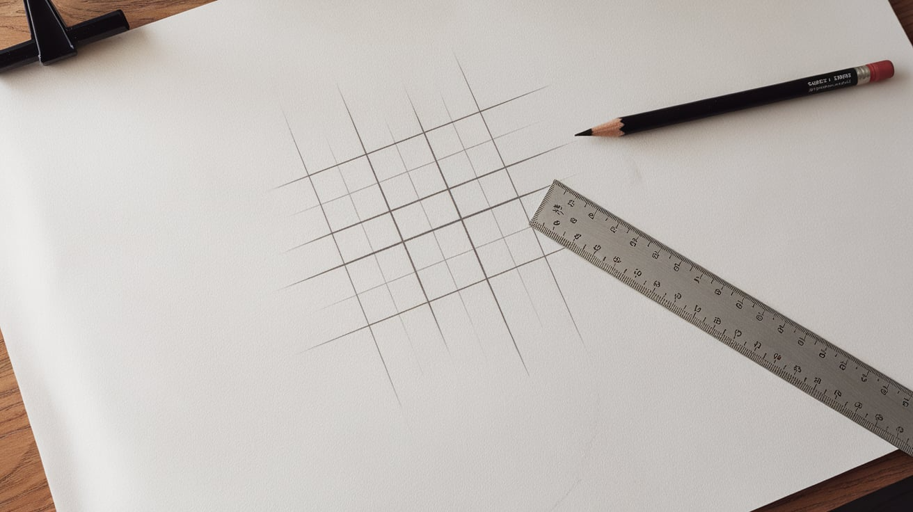Step_3_Start_Drawing_Square_by_Square