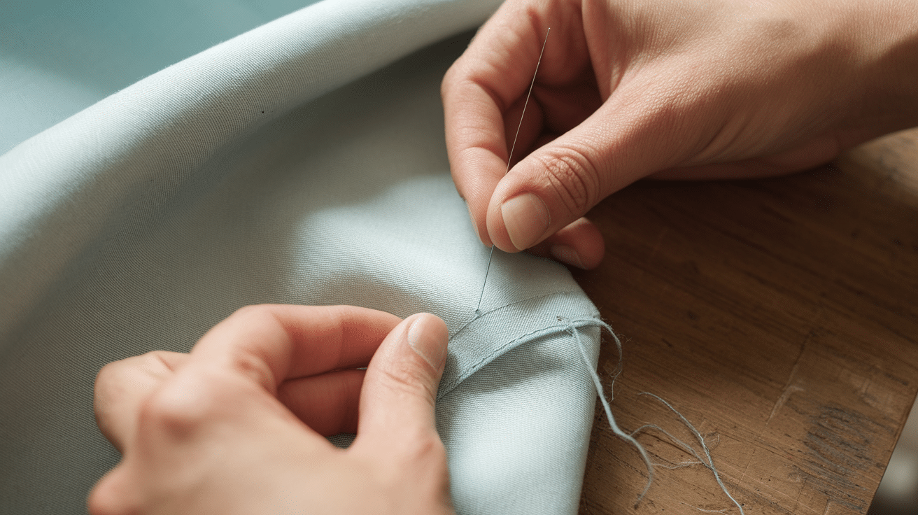 Step_3_Start_Sewing_on_the_Right_Side