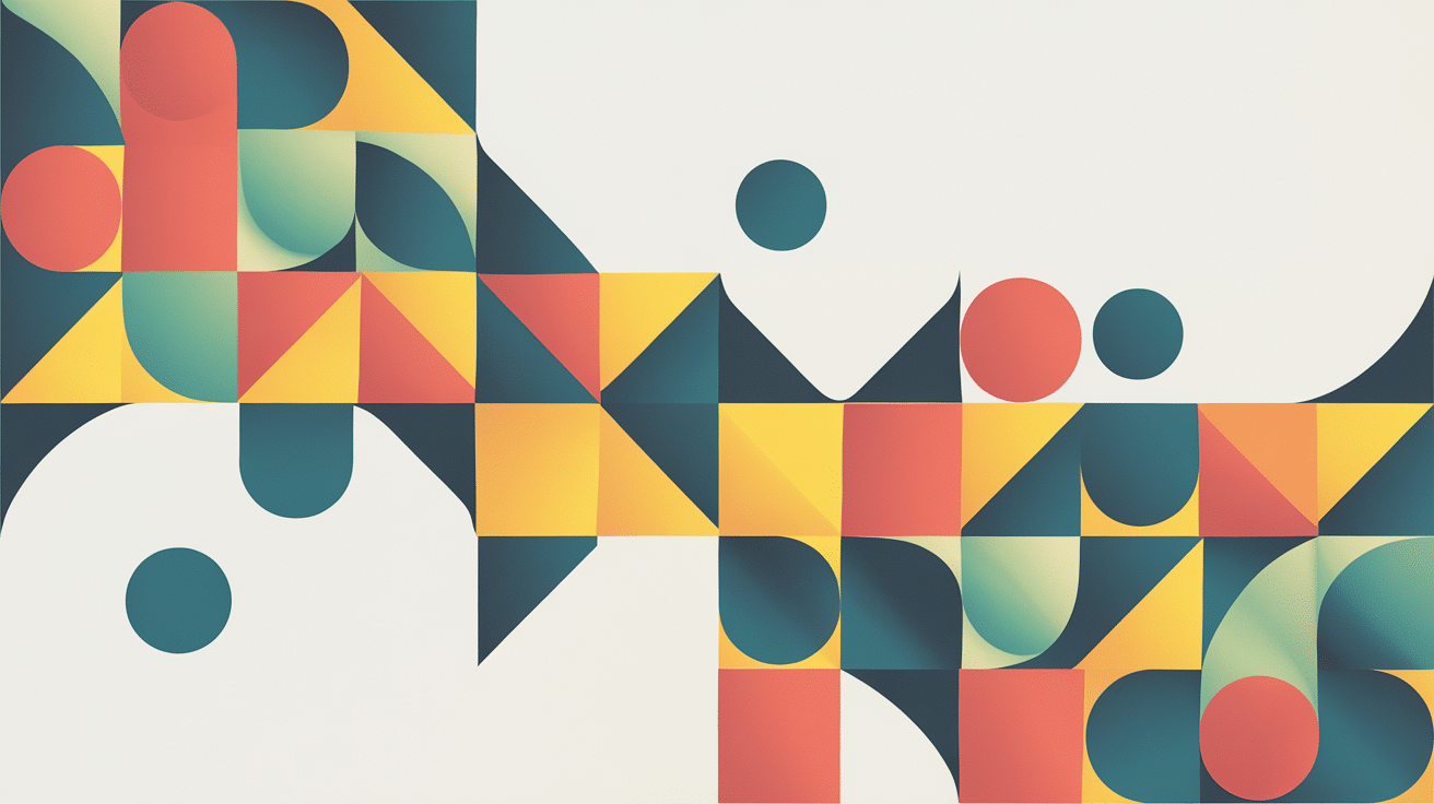 Step_4_Experiment_with_Shapes_and_Spacing_to_Create_a_Movement