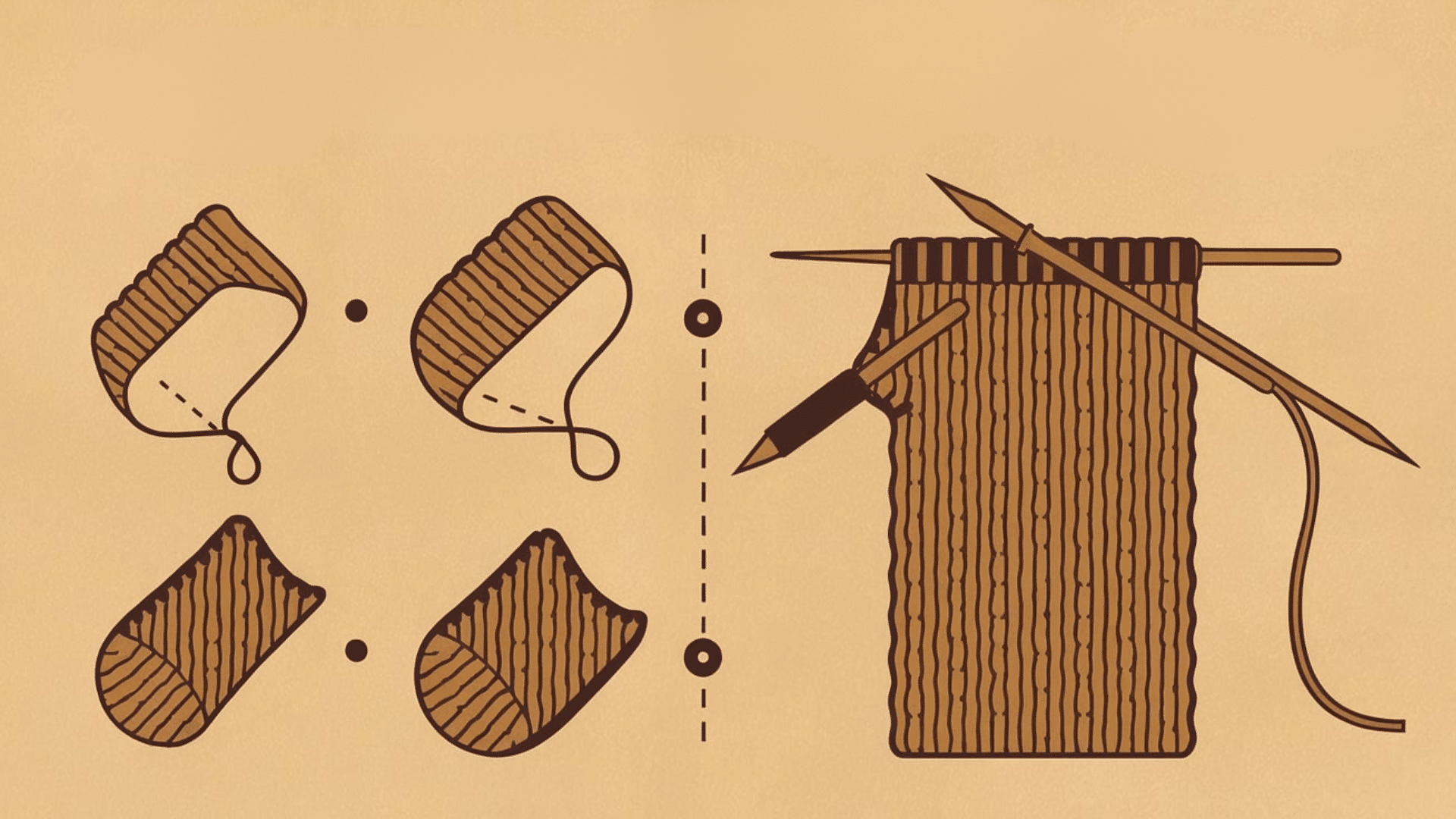 Step_4_Follow_the_Heel_Turn_Instructions