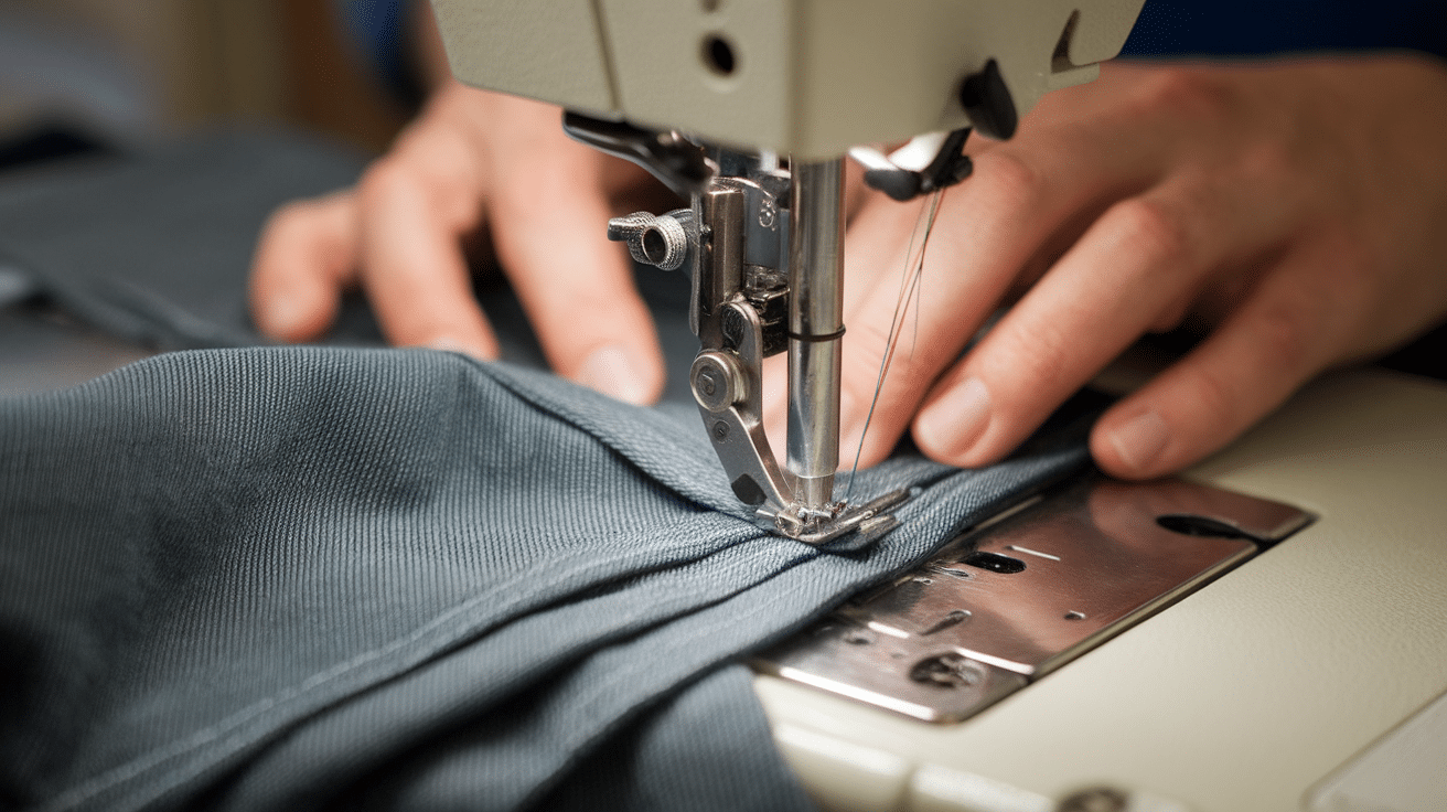 Step_4_Start_Sewing