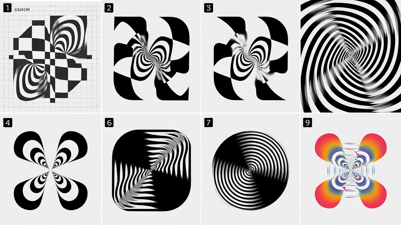 Step_5_Practice_and_Adjust_Until_You_Are_Happy_with_the_Result