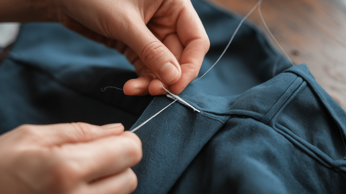 Step_5_Secure_the_Stitch