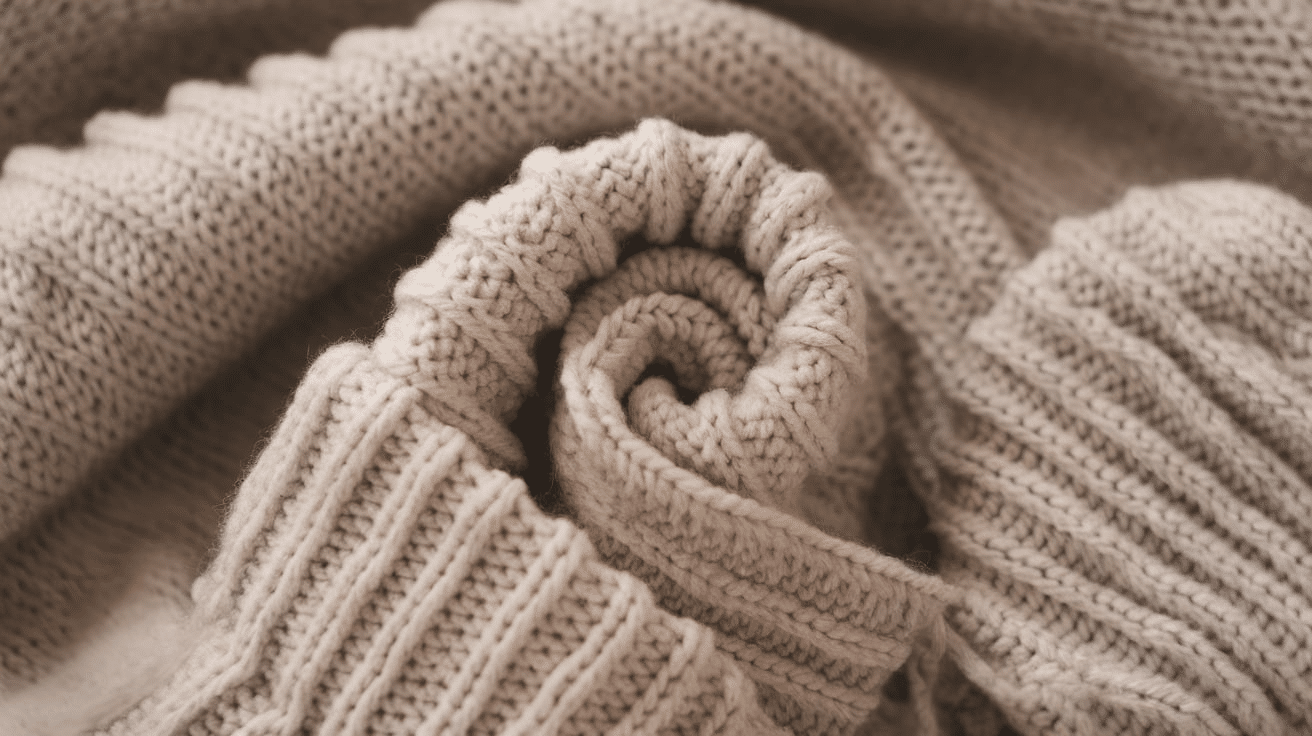 Step_5_Shape_Fabric