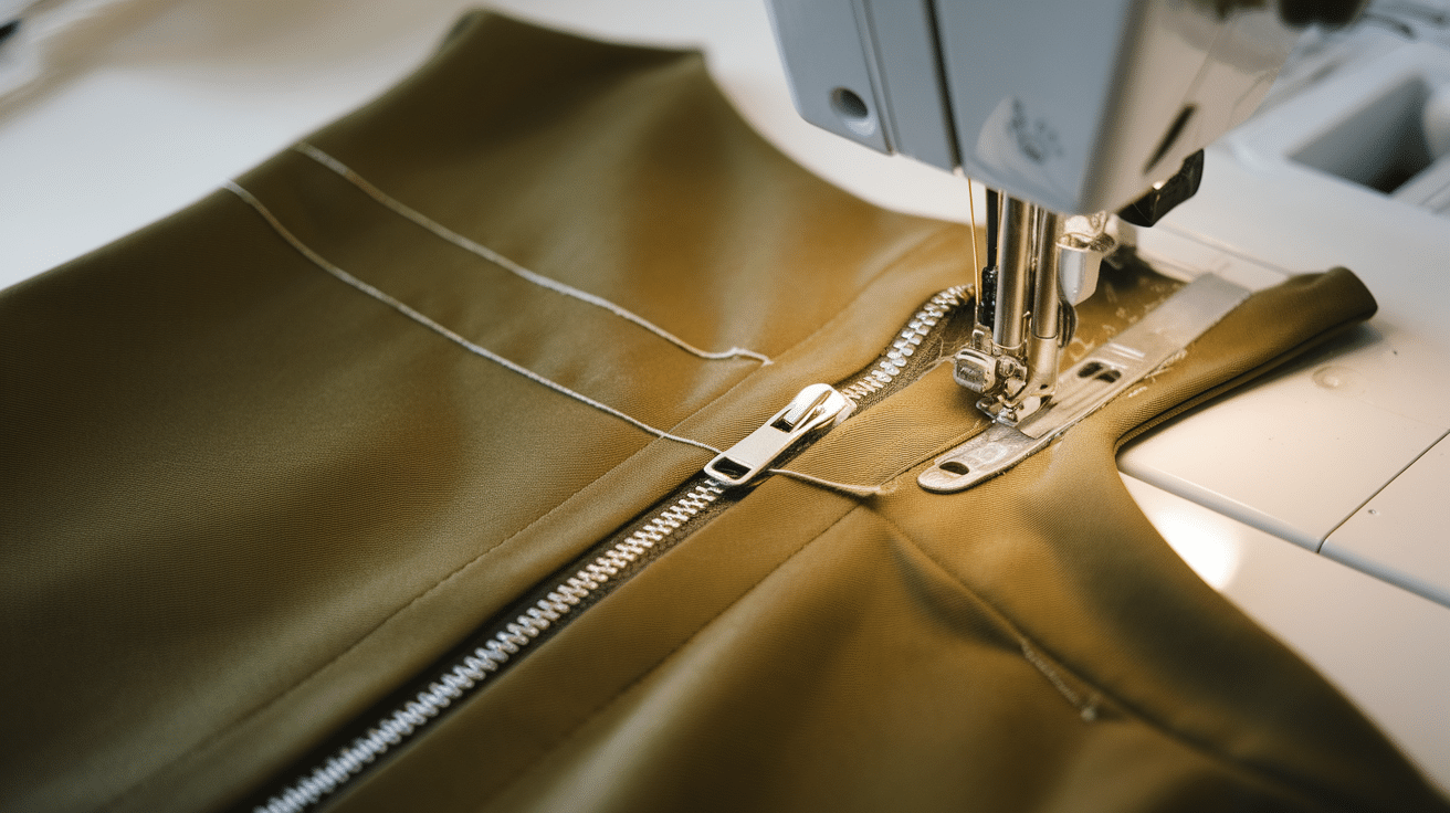Step_6_Add_Zippers_or_Closures