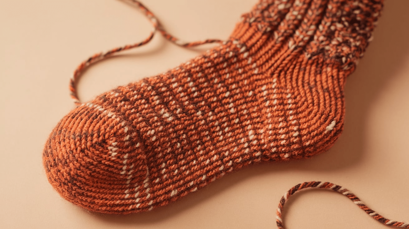 Step_6_Continue_with_Your_Sock