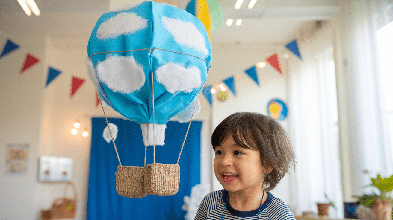 Step_6_Display_Your_Hot_Air_Balloon_Craft