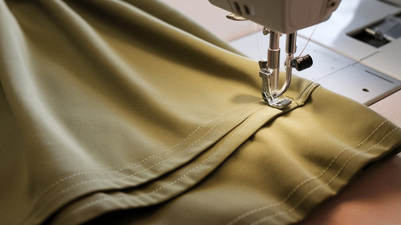 Step_7_Hem_the_Dress