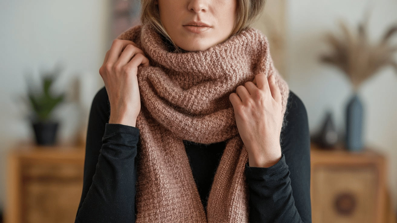 Stretchy_Scarves