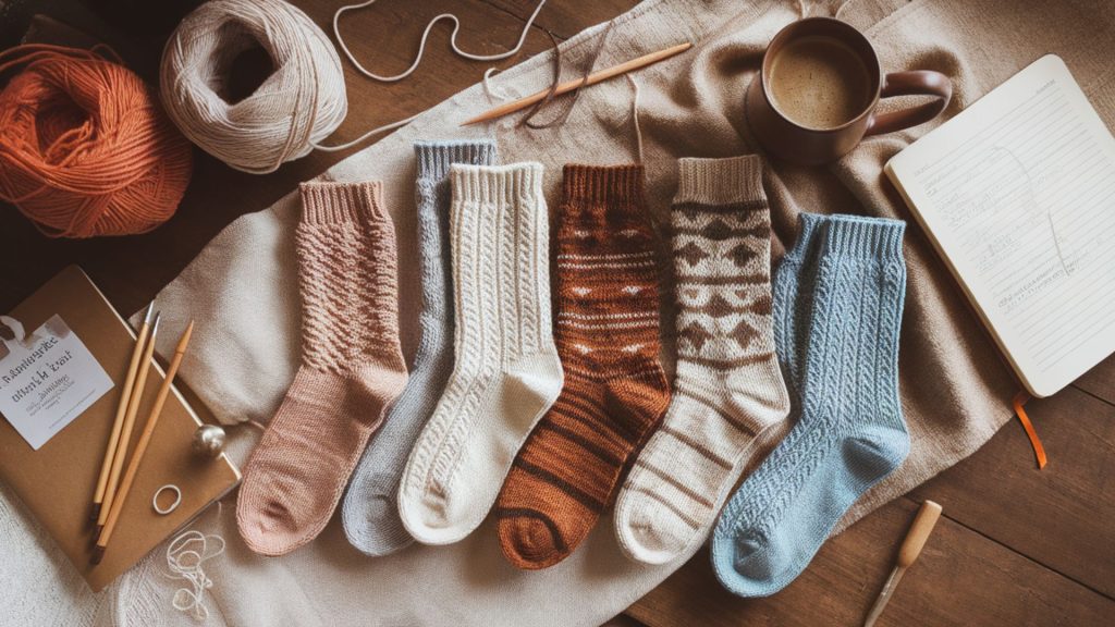 Stylish and Creative Designs Guide