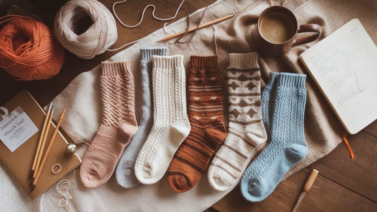 Stylish and Creative Designs Guide